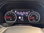 2020 Silverado 3500HD Thumbnail 15