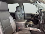 2020 Silverado 3500HD Thumbnail 16