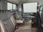 2020 Silverado 3500HD Thumbnail 17