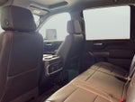 2020 Silverado 3500HD Thumbnail 18