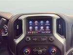 2020 Silverado 3500HD Thumbnail 19