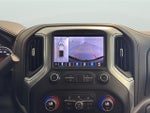 2020 Silverado 3500HD Thumbnail 20