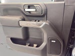 2020 Silverado 3500HD Thumbnail 21