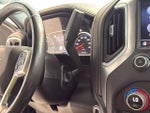 2020 Silverado 3500HD Thumbnail 22