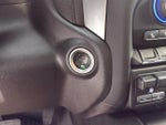 2020 Silverado 3500HD Thumbnail 23