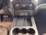 2020 Silverado 3500HD Thumbnail 24
