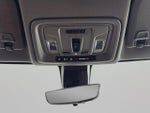 2020 Silverado 3500HD Thumbnail 25
