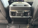 2020 Silverado 3500HD Thumbnail 26