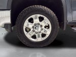 2020 Silverado 3500HD Thumbnail 28