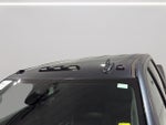 2020 Silverado 3500HD Thumbnail 29