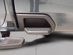 2020 Silverado 3500HD Thumbnail 30