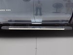 2020 Silverado 3500HD Thumbnail 31