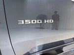 2020 Silverado 3500HD Thumbnail 32