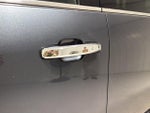 2020 Silverado 3500HD Thumbnail 33