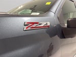 2020 Silverado 3500HD Thumbnail 34