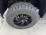 2021 Silverado 3500HD Thumbnail 7