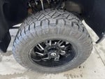 2021 Silverado 3500HD Thumbnail 8