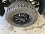 2021 Silverado 3500HD Thumbnail 9