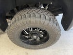 2021 Silverado 3500HD Thumbnail 10