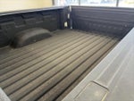 2021 Silverado 3500HD Thumbnail 11