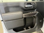2021 Silverado 3500HD Thumbnail 12