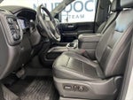 2021 Silverado 3500HD Thumbnail 13