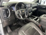 2021 Silverado 3500HD Thumbnail 14