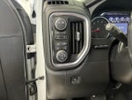 2021 Silverado 3500HD Thumbnail 15