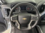 2021 Silverado 3500HD Thumbnail 16