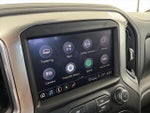2021 Silverado 3500HD Thumbnail 17