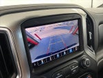2021 Silverado 3500HD Thumbnail 18