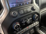 2021 Silverado 3500HD Thumbnail 19