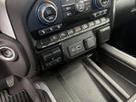 2021 Silverado 3500HD Thumbnail 20