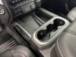 2021 Silverado 3500HD Thumbnail 21