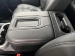 2021 Silverado 3500HD Thumbnail 22