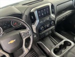 2021 Silverado 3500HD Thumbnail 23