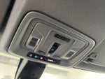 2021 Silverado 3500HD Thumbnail 24