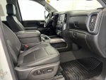2021 Silverado 3500HD Thumbnail 25