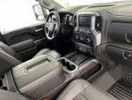 2021 Silverado 3500HD Thumbnail 26