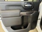 2021 Silverado 3500HD Thumbnail 27