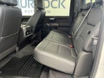 2021 Silverado 3500HD Thumbnail 28