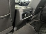 2021 Silverado 3500HD Thumbnail 29