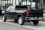 2024 Silverado 3500HD Thumbnail 6