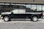 2024 Silverado 3500HD Thumbnail 7