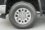 2024 Silverado 3500HD Thumbnail 26