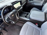 2024 Silverado 3500HD Thumbnail 10