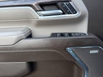 2024 Silverado 3500HD Thumbnail 11