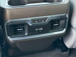2024 Silverado 3500HD Thumbnail 14