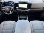 2024 Silverado 3500HD Thumbnail 15