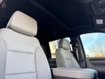 2024 Silverado 3500HD Thumbnail 18